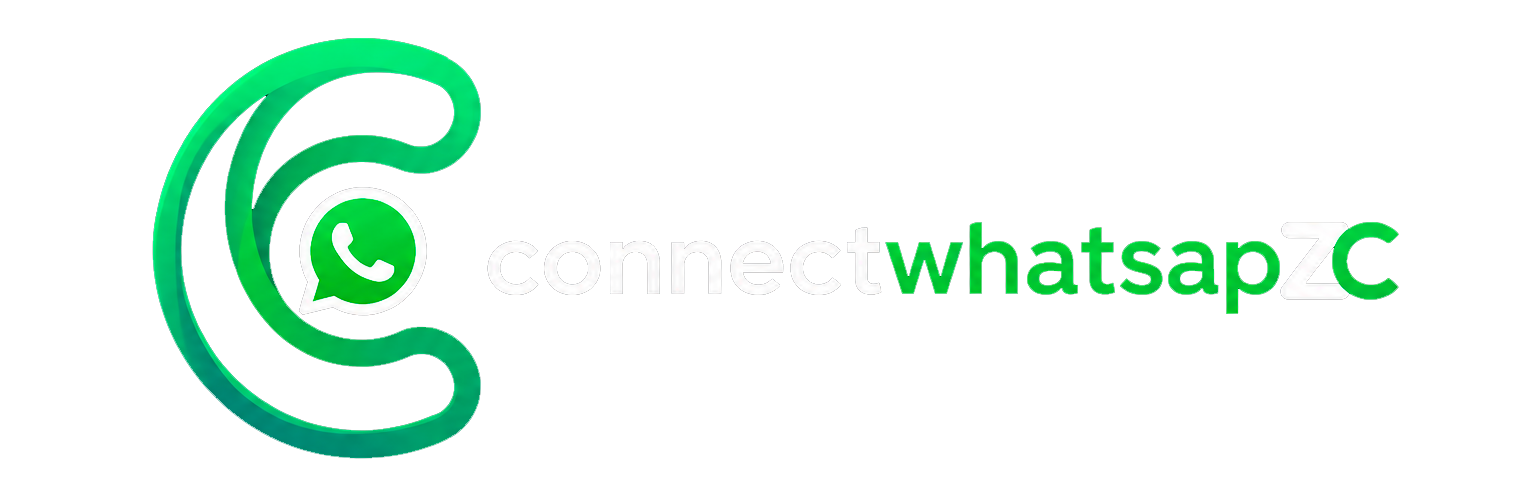 Connect One